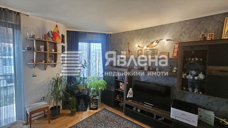 На продаж  Будинок Варна , Виница , 270 кв.м | 40775816 - зображення [8]