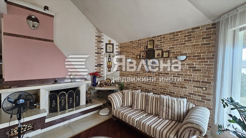 На продаж  Будинок Варна , Виница , 270 кв.м | 40775816 - зображення [5]