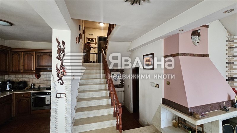 На продаж  Будинок Варна , Виница , 270 кв.м | 40775816 - зображення [15]
