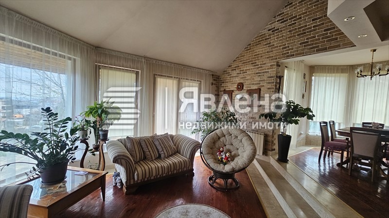 На продаж  Будинок Варна , Виница , 270 кв.м | 40775816 - зображення [16]