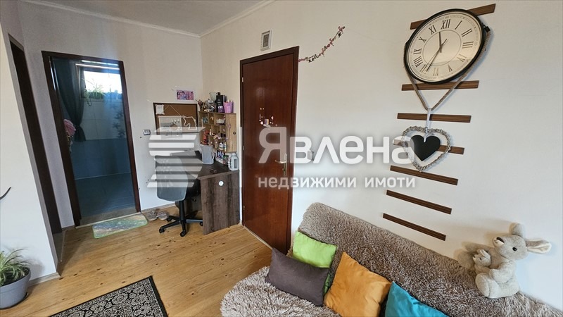 На продаж  Будинок Варна , Виница , 270 кв.м | 40775816 - зображення [12]
