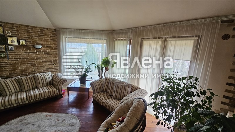 На продаж  Будинок Варна , Виница , 270 кв.м | 40775816 - зображення [4]
