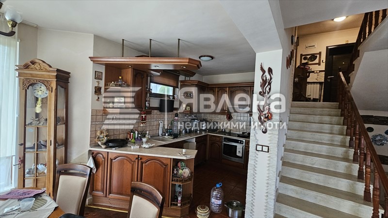 На продаж  Будинок Варна , Виница , 270 кв.м | 40775816 - зображення [6]