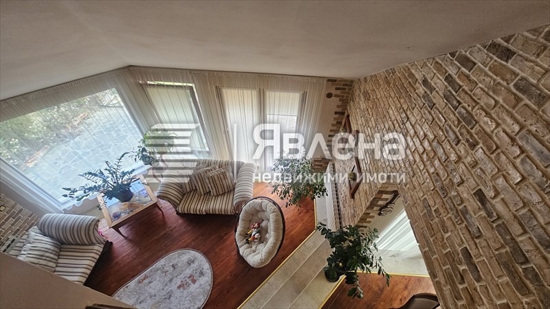 На продаж  Будинок Варна , Виница , 270 кв.м | 40775816 - зображення [9]