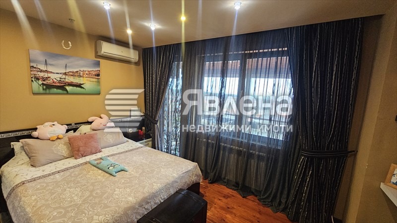 На продаж  Будинок Варна , Виница , 270 кв.м | 40775816 - зображення [10]