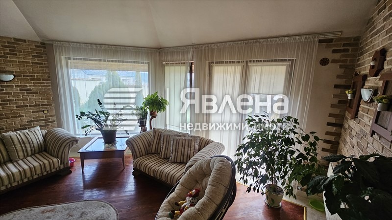 На продаж  Будинок Варна , Виница , 270 кв.м | 40775816 - зображення [17]