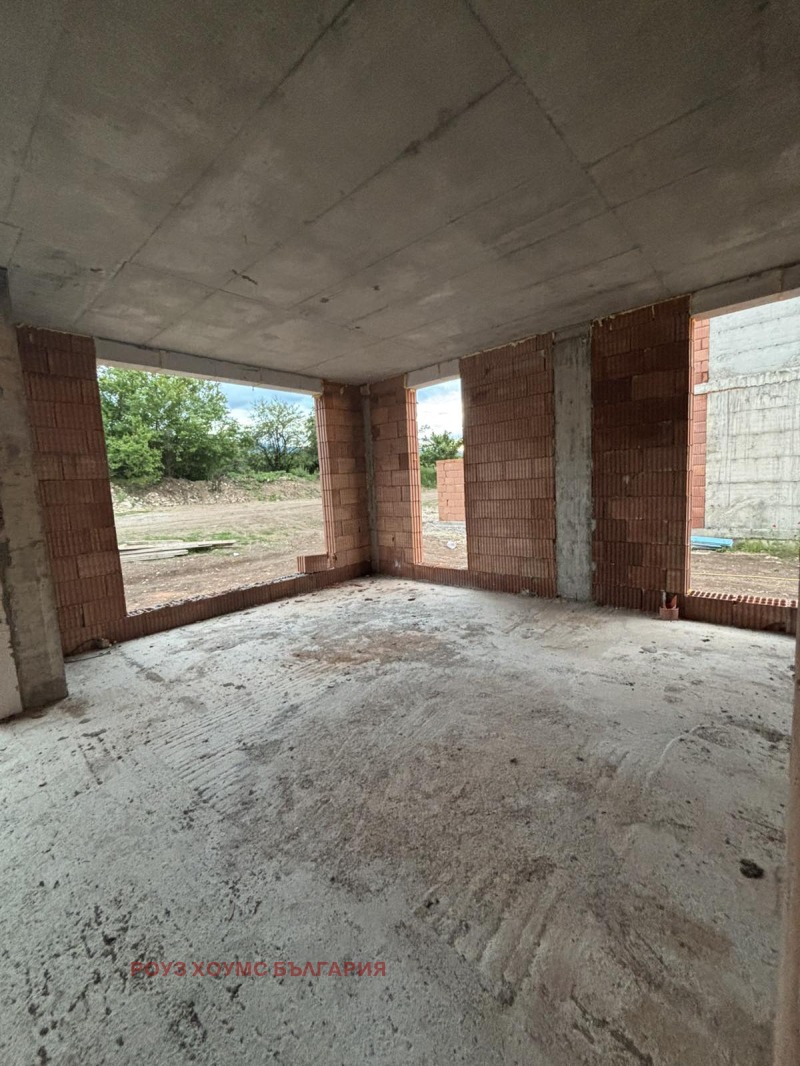 Na prodej  Dům oblast Plovdiv , Markovo , 155 m2 | 40298836 - obraz [2]