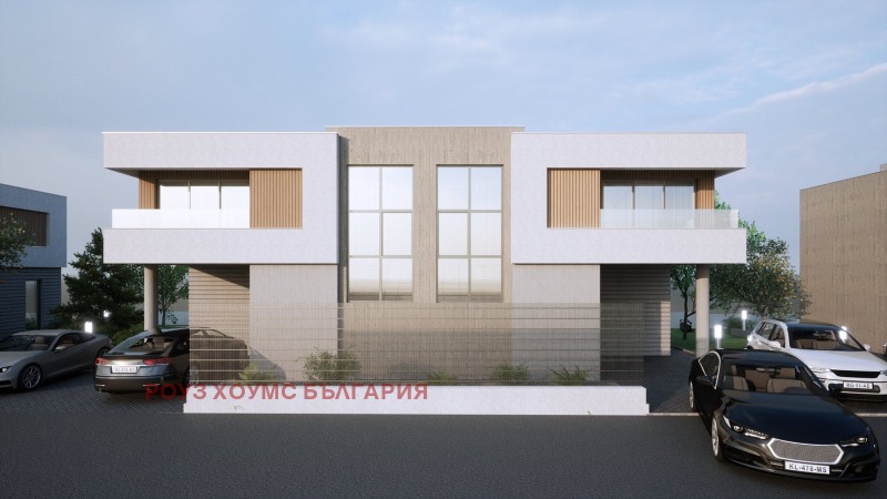 Na prodej  Dům oblast Plovdiv , Markovo , 155 m2 | 40298836 - obraz [14]