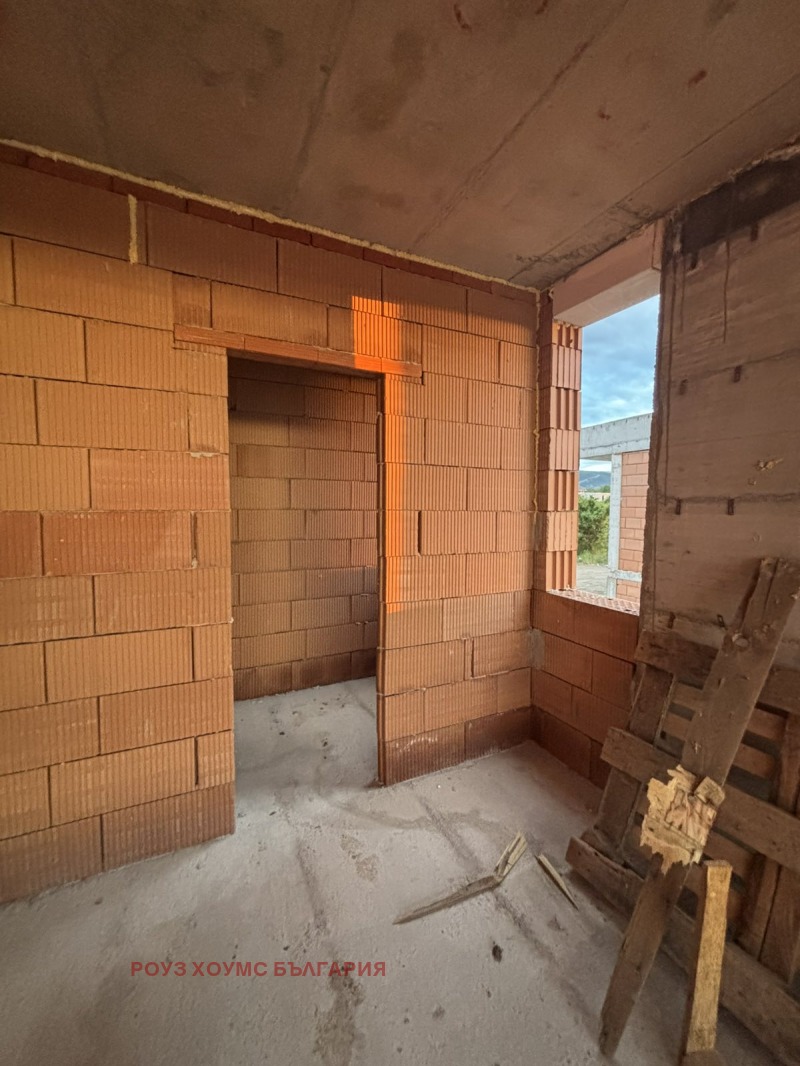 Na prodej  Dům oblast Plovdiv , Markovo , 155 m2 | 40298836 - obraz [6]