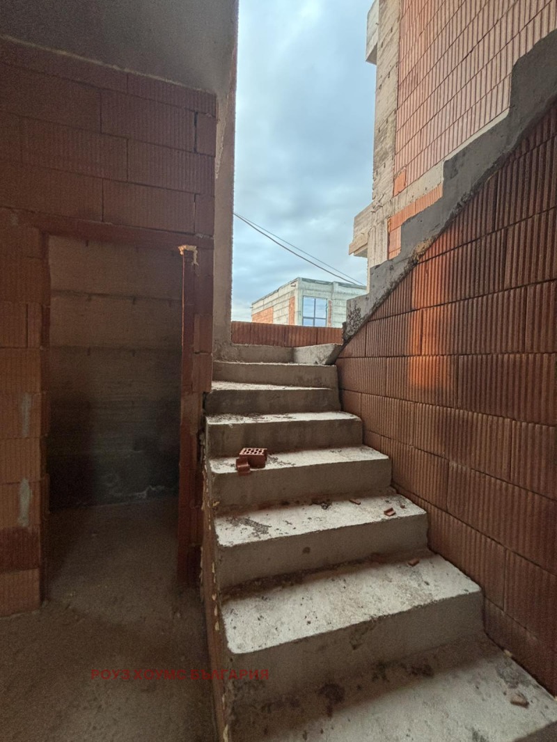 Na prodej  Dům oblast Plovdiv , Markovo , 155 m2 | 40298836 - obraz [15]