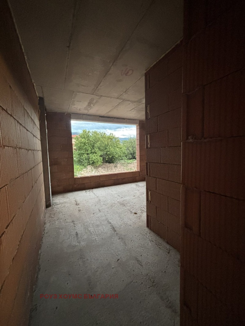 Na prodej  Dům oblast Plovdiv , Markovo , 155 m2 | 40298836 - obraz [7]
