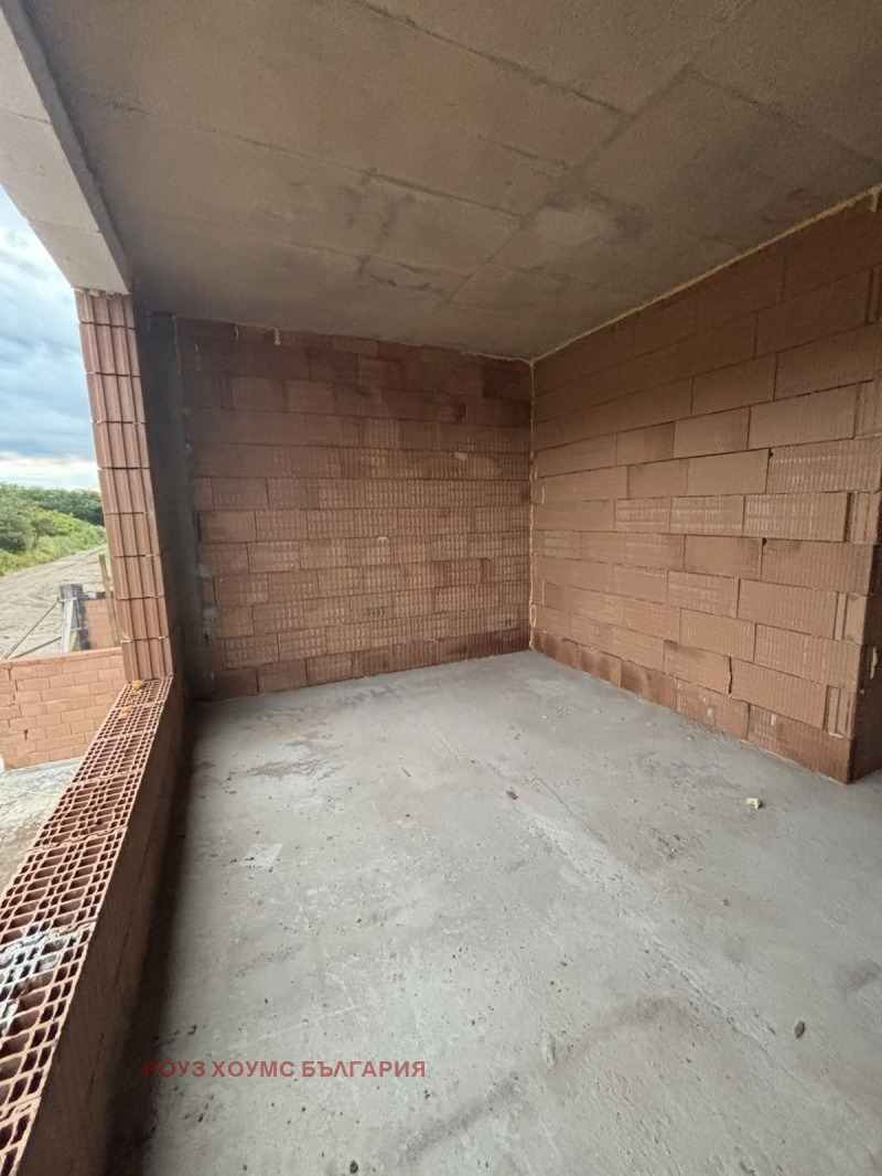 Na prodej  Dům oblast Plovdiv , Markovo , 155 m2 | 40298836 - obraz [9]