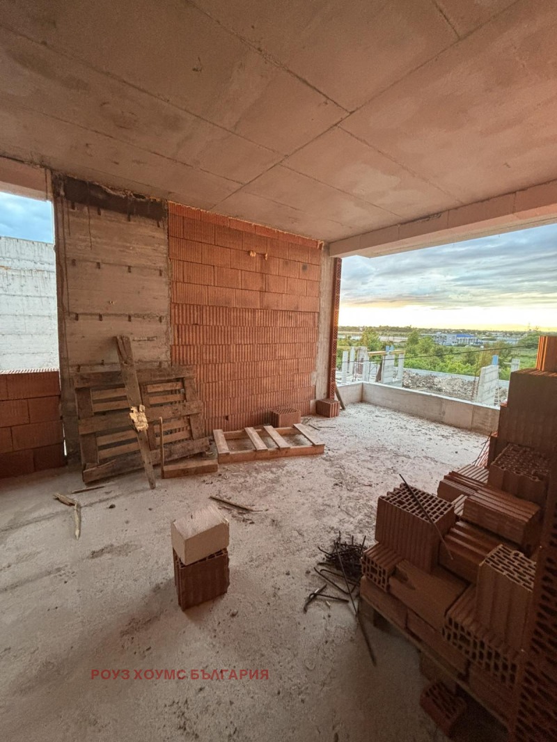 Na prodej  Dům oblast Plovdiv , Markovo , 155 m2 | 40298836 - obraz [4]