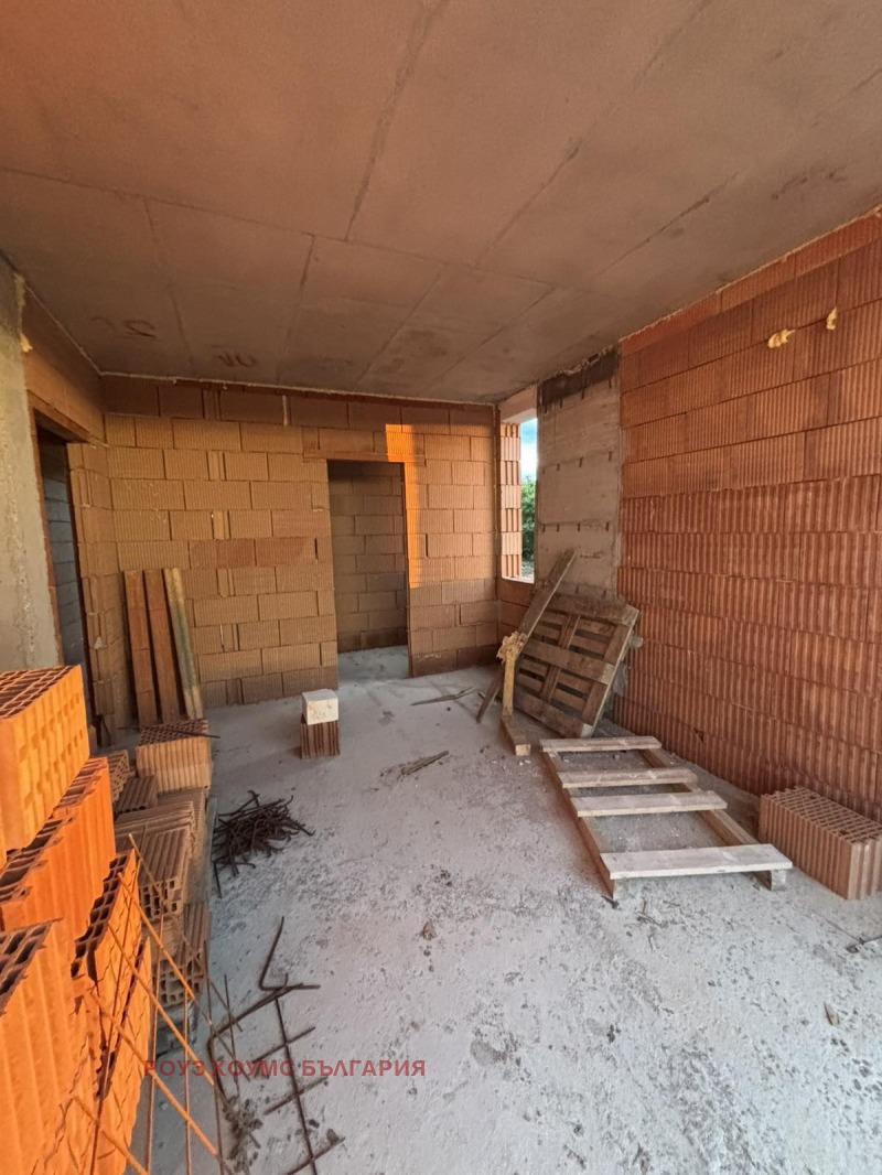Na prodej  Dům oblast Plovdiv , Markovo , 155 m2 | 40298836 - obraz [5]