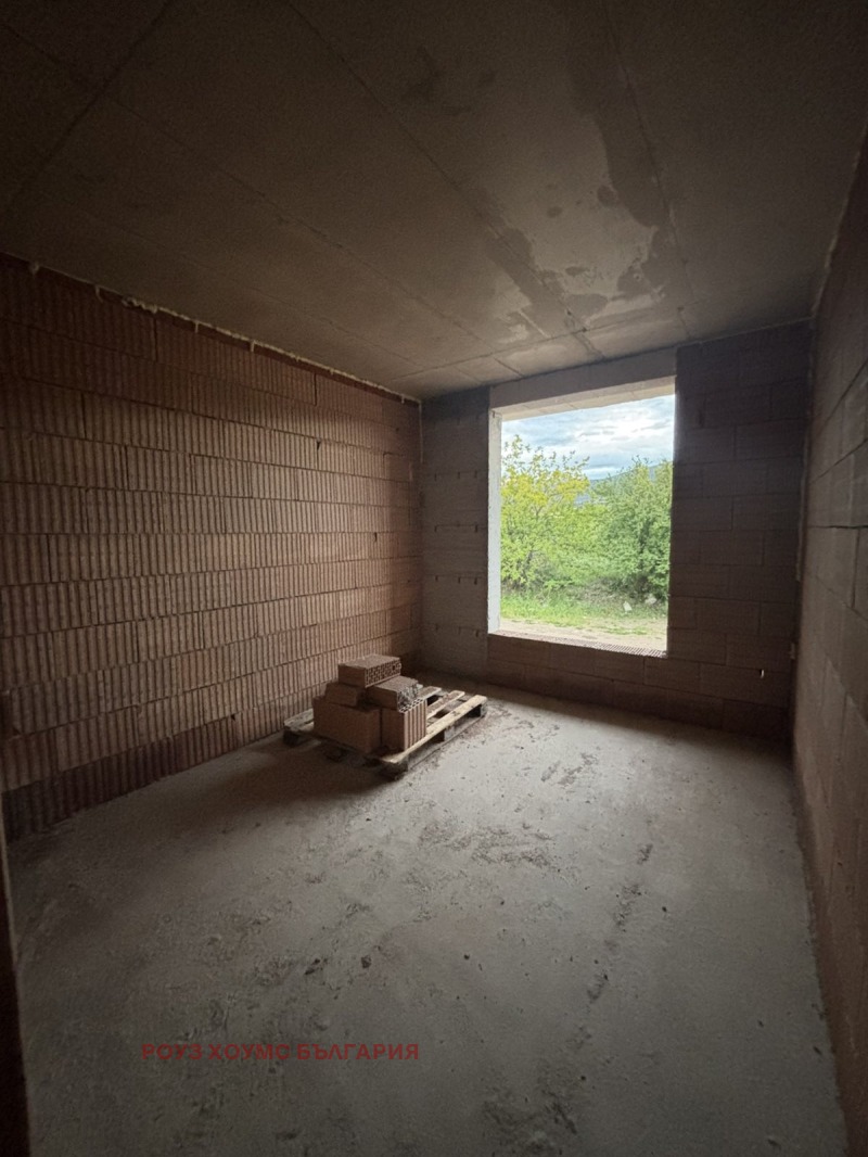 Na prodej  Dům oblast Plovdiv , Markovo , 155 m2 | 40298836 - obraz [8]