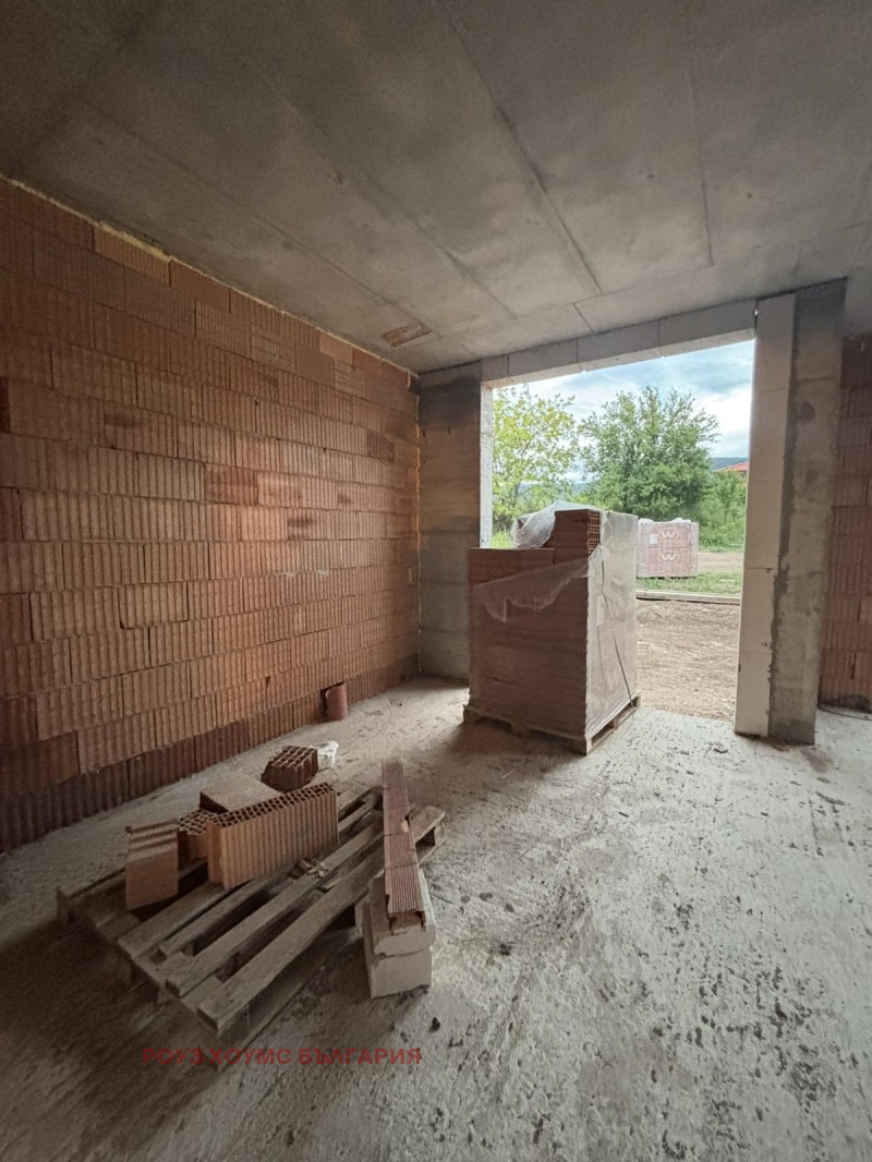 Na prodej  Dům oblast Plovdiv , Markovo , 155 m2 | 40298836 - obraz [11]