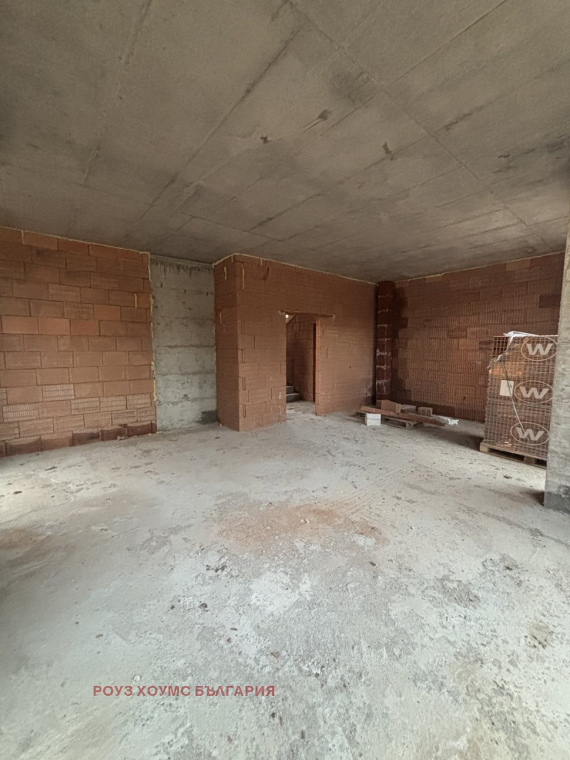 Na prodej  Dům oblast Plovdiv , Markovo , 155 m2 | 40298836 - obraz [3]