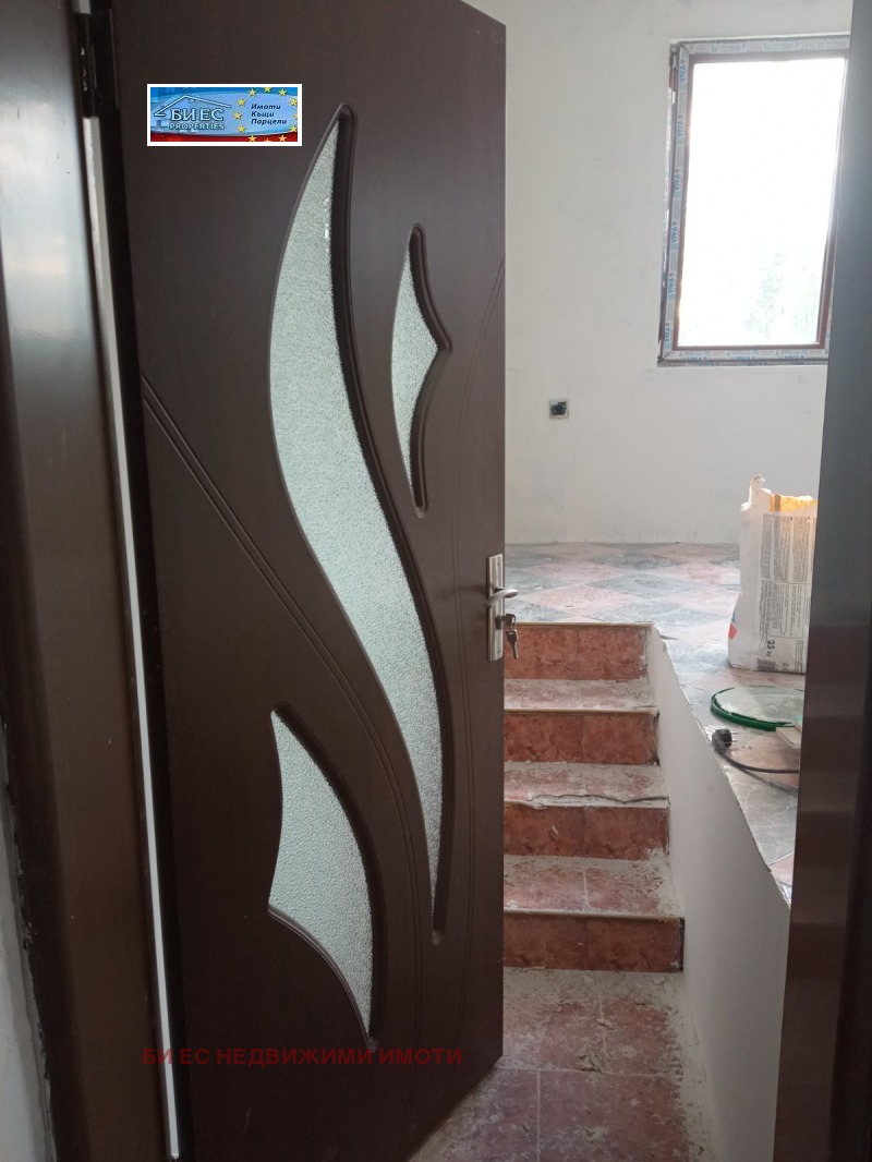 Продава  Къща област София , с. Рибарица , 160 кв.м | 69726528 - изображение [7]