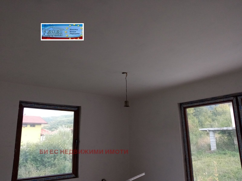 Продава  Къща област София , с. Рибарица , 160 кв.м | 69726528 - изображение [10]