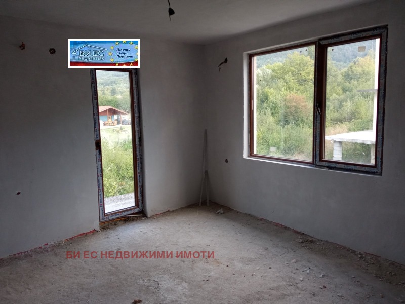 Продава  Къща област София , с. Рибарица , 160 кв.м | 69726528 - изображение [6]