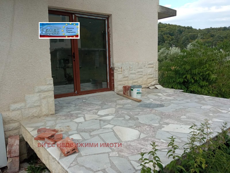 Продава  Къща област София , с. Рибарица , 160 кв.м | 69726528 - изображение [4]