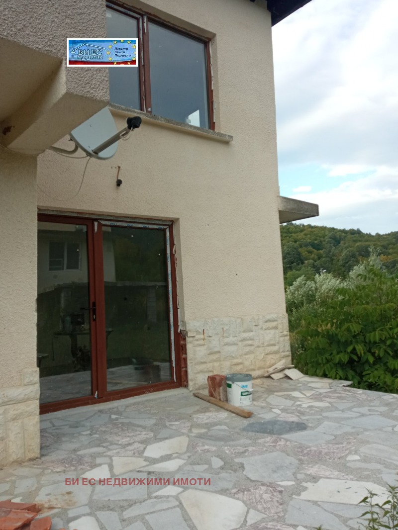 Продава  Къща област София , с. Рибарица , 160 кв.м | 69726528 - изображение [9]