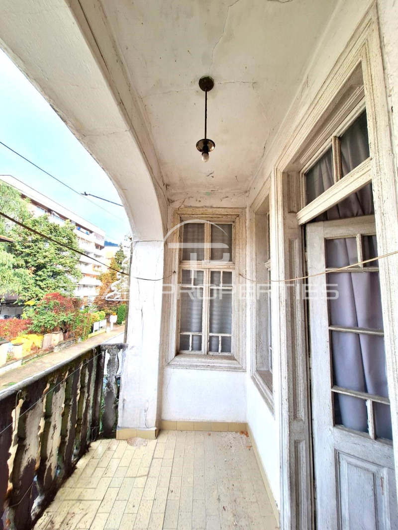 Продава КЪЩА, гр. Чепеларе, област Смолян, снимка 13 - Къщи - 52834328