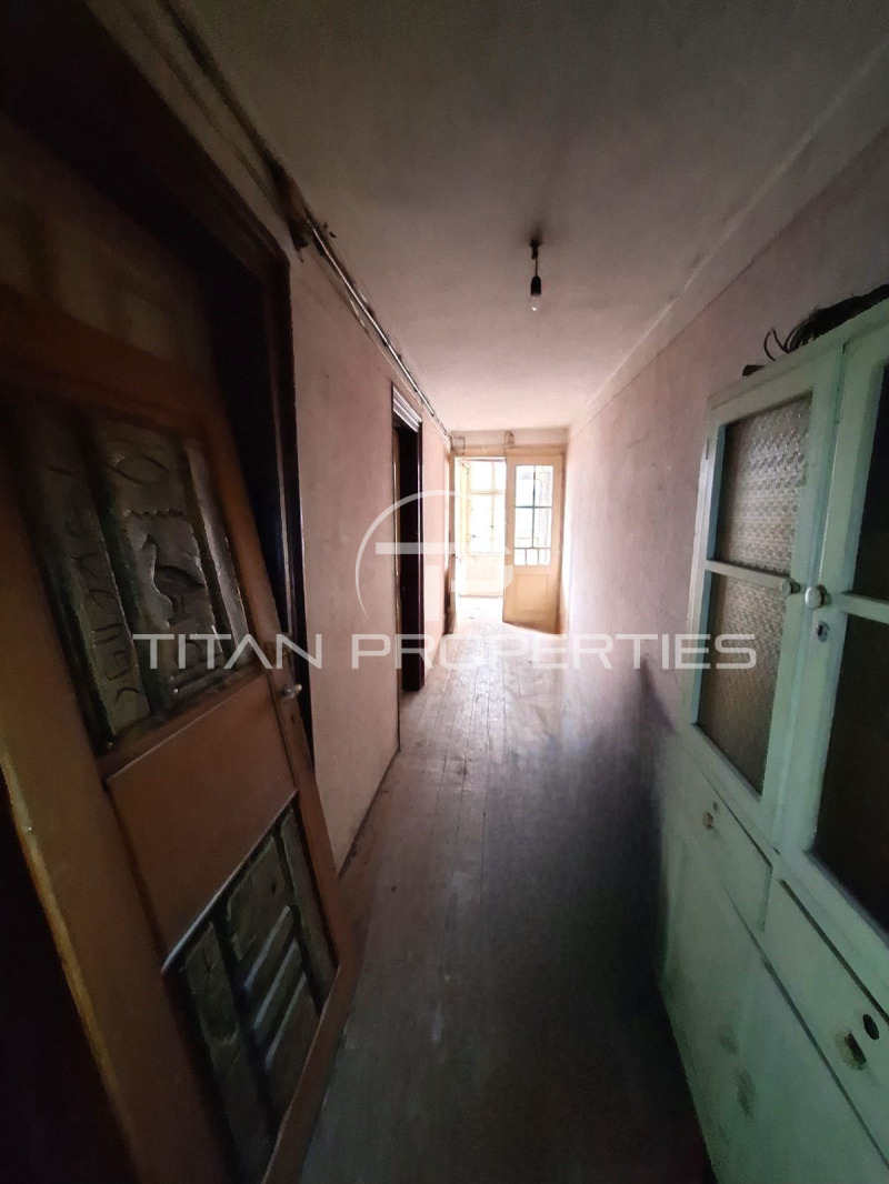 Продава КЪЩА, гр. Чепеларе, област Смолян, снимка 9 - Къщи - 52834328