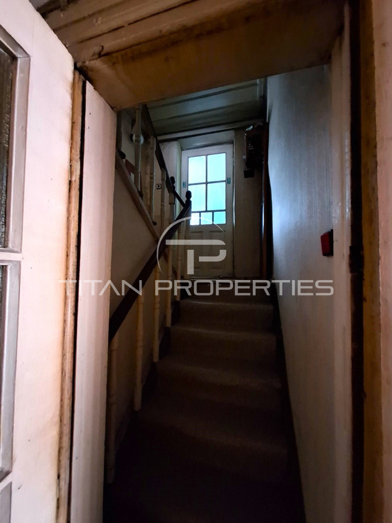 Продава КЪЩА, гр. Чепеларе, област Смолян, снимка 11 - Къщи - 52834328