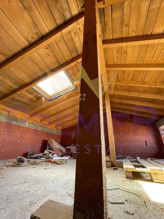 Продава КЪЩА, гр. Царево, област Бургас, снимка 13 - Къщи - 53518001