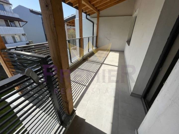 Продава КЪЩА, гр. Царево, област Бургас, снимка 15 - Къщи - 53518001