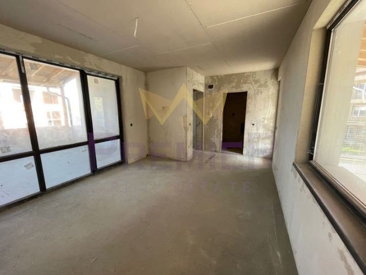 Продава КЪЩА, гр. Царево, област Бургас, снимка 5 - Къщи - 53518001