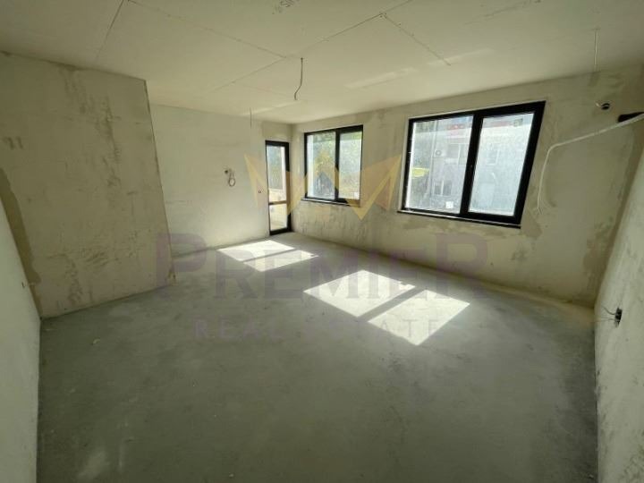 Продава КЪЩА, гр. Царево, област Бургас, снимка 7 - Къщи - 53518001