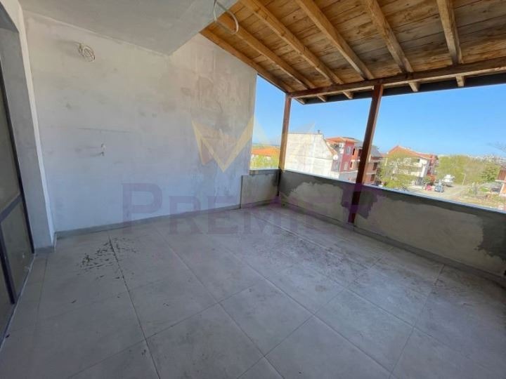 Продава КЪЩА, гр. Царево, област Бургас, снимка 12 - Къщи - 53518001