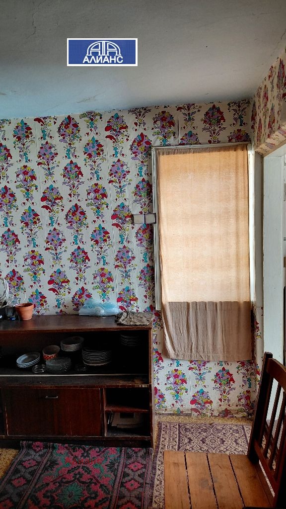 Продава КЪЩА, с. Ново село, област Русе, снимка 7 - Къщи - 53996870