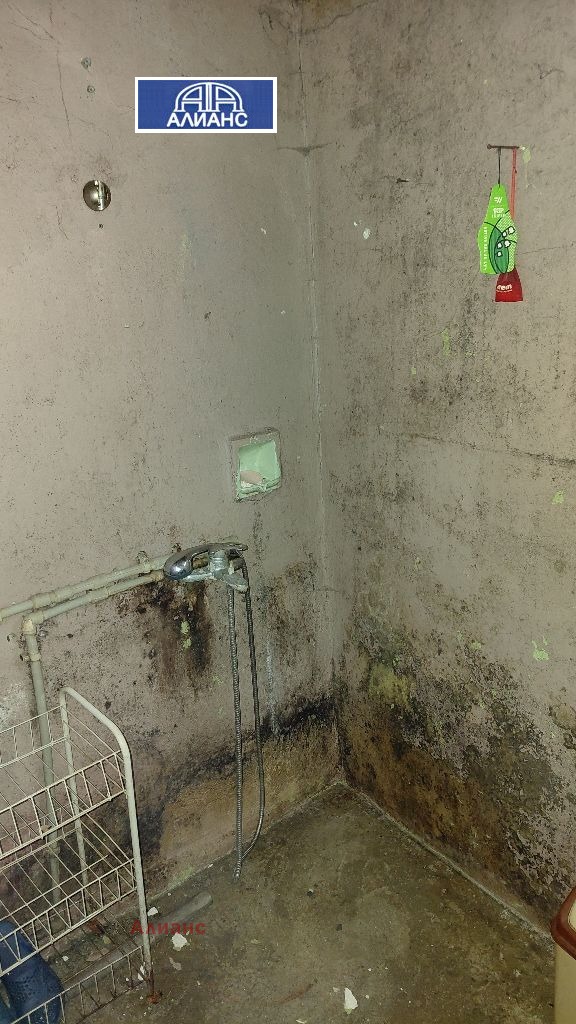 Продава КЪЩА, с. Ново село, област Русе, снимка 14 - Къщи - 53996870