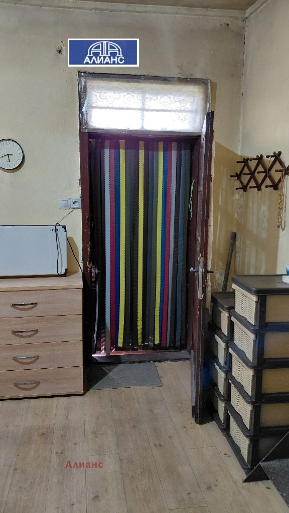 Продава КЪЩА, с. Ново село, област Русе, снимка 3 - Къщи - 53996870