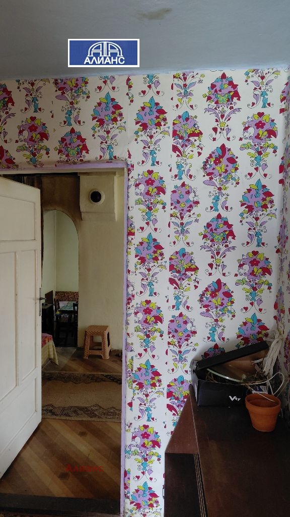 Продава КЪЩА, с. Ново село, област Русе, снимка 8 - Къщи - 53996870