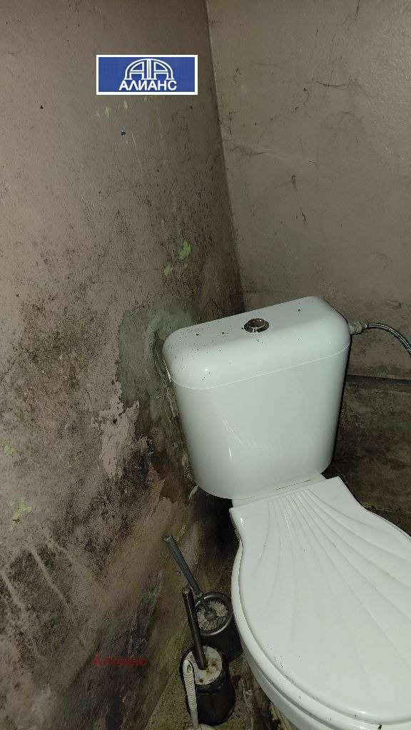 Продава КЪЩА, с. Ново село, област Русе, снимка 15 - Къщи - 53996870