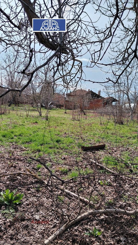 Продава КЪЩА, с. Ново село, област Русе, снимка 13 - Къщи - 53996870