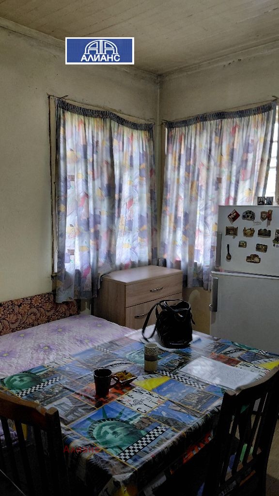 Продава КЪЩА, с. Ново село, област Русе