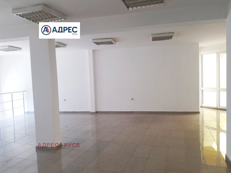Продается  Магазин Русе , Център , 190 кв.м | 21712626 - изображение [7]
