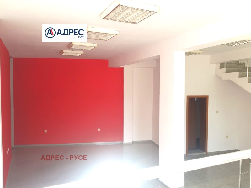 Продается  Магазин Русе , Център , 190 кв.м | 21712626 - изображение [2]
