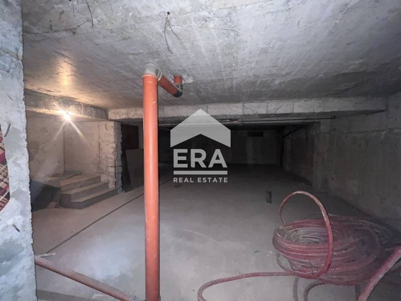 Продава ПРОМ. ПОМЕЩЕНИЕ, гр. Велико Търново, Център, снимка 14 - Производствени сгради - 53721143