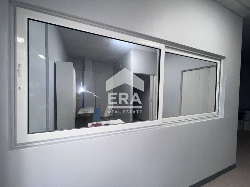 Продава ПРОМ. ПОМЕЩЕНИЕ, гр. Велико Търново, Център, снимка 2 - Производствени сгради - 53721143