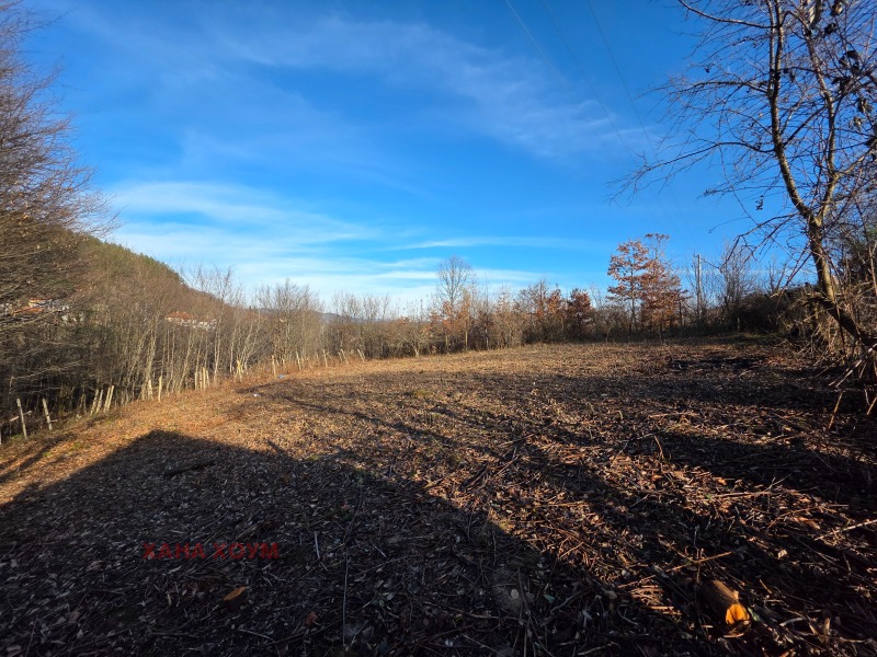 Продава ПАРЦЕЛ, гр. Троян, област Ловеч, снимка 9 - Парцели - 52708922