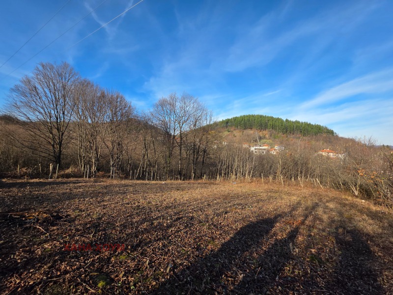 Продава ПАРЦЕЛ, гр. Троян, област Ловеч, снимка 7 - Парцели - 52708922