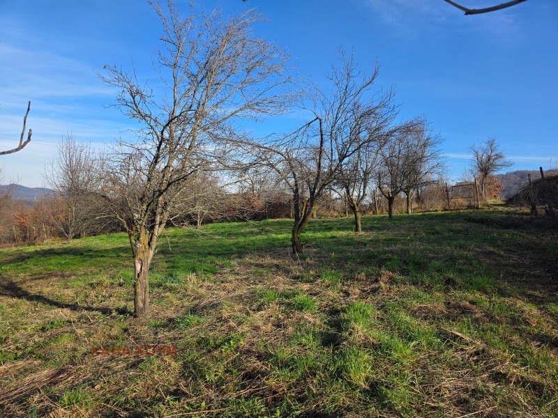 Продава ПАРЦЕЛ, гр. Троян, област Ловеч, снимка 3 - Парцели - 52708922