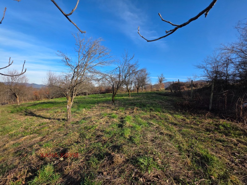 Продава ПАРЦЕЛ, гр. Троян, област Ловеч, снимка 4 - Парцели - 52708922