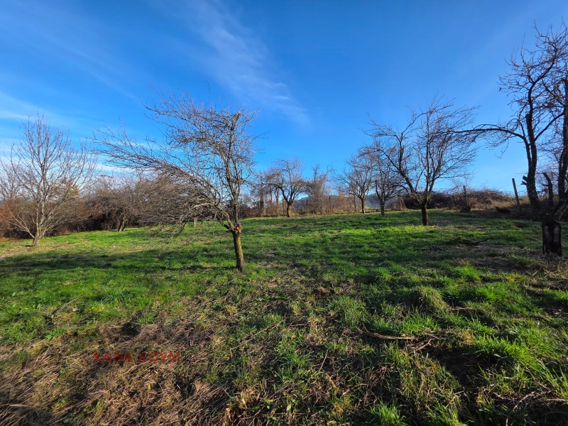 Продава ПАРЦЕЛ, гр. Троян, област Ловеч, снимка 5 - Парцели - 52708922